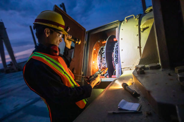 Best Emergency Electrical Repair  in Riverbank, CA