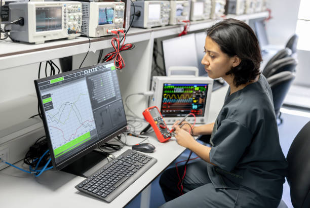 Best Affordable Electrician  in Riverbank, CA